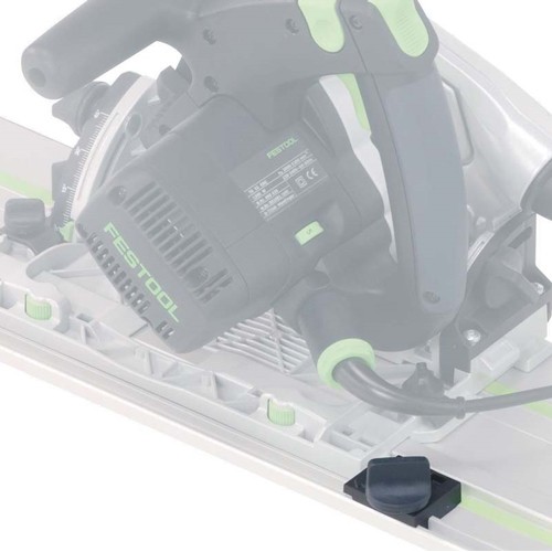 Festool terugslagstop FS-RSP