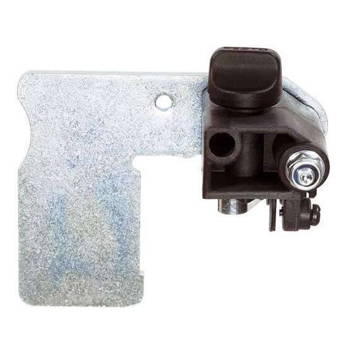 Festool aanslagruiter WA-AR