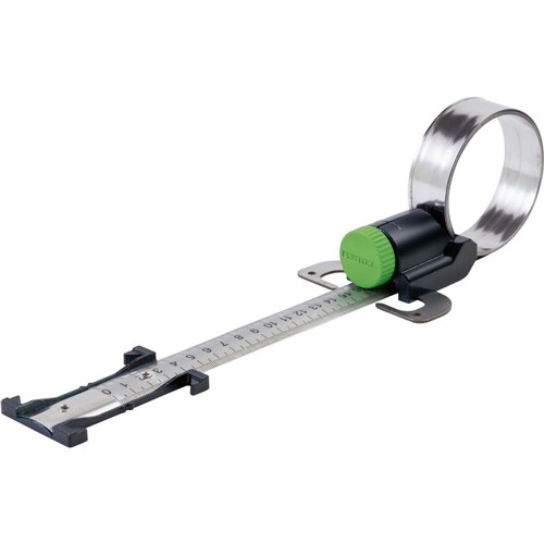 Festool cirkelsnijder KS-PS 400