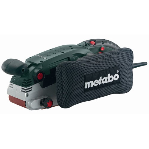 Metabo BAE 75 bandschuurmachine