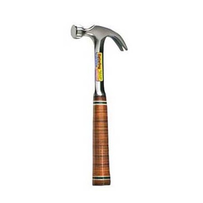 Estwing klauwhamer 450 gram
