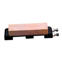 Peaktool slijpsteenhouder