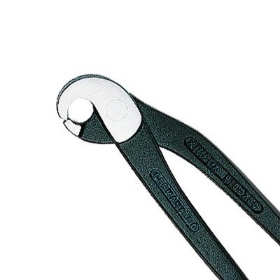 Knipex tegelkniptang