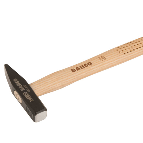 Bahco duitse din bankhamer 200 gram