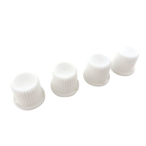 StopLossBag losse doppen set van 4 stuks