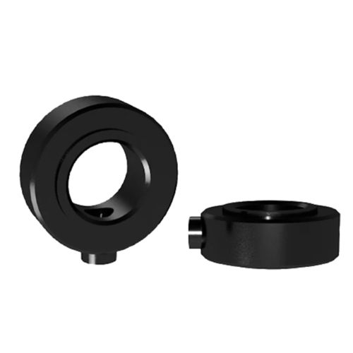 CMT frezenset groeffrees + zwaluwstaartfrees met lagers