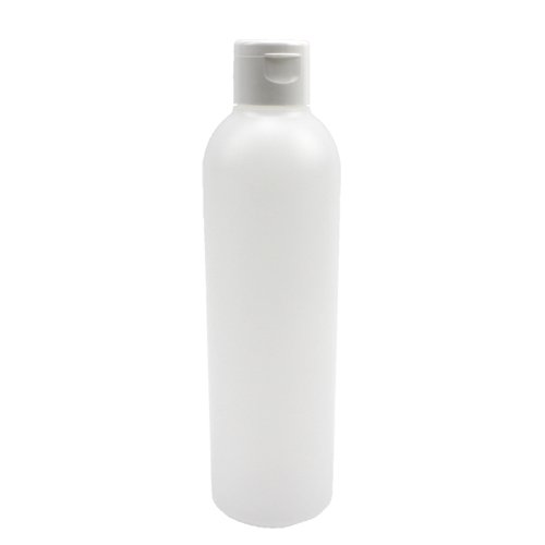 Lege flacon om zelf te vullen 250 ml