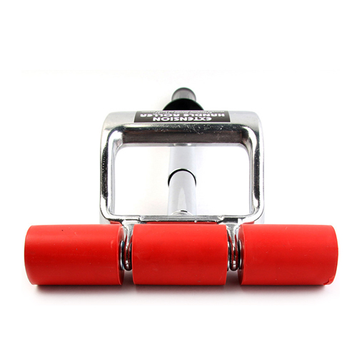 Fineerroller 190 mm