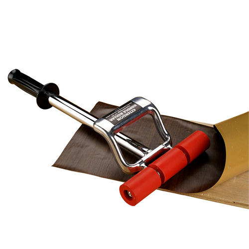 Fineerroller 190 mm