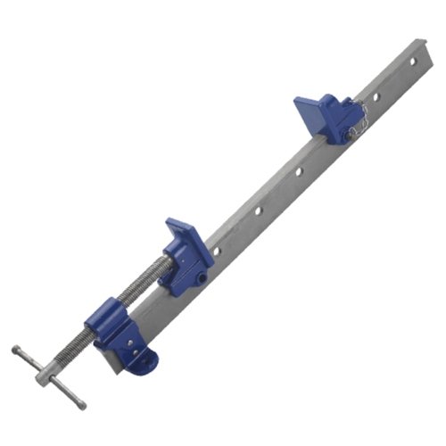 Eclipse T-serre joint 1370 mm