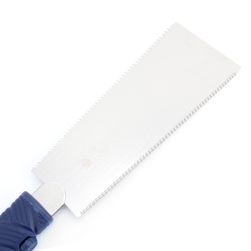 Gyokucho 291 Razorsaw Ryoba Japanse zaag 180 mm