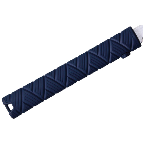 Gyokucho 293 Razorsaw Kataba Atsuba Japanse zaag ronde neus 180 mm