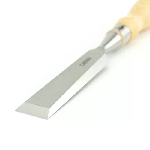 Narex Richter steekbeitel cryo 1 1/4″ - 32 mm