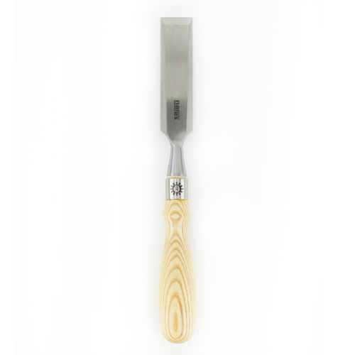 Narex Richter steekbeitel cryo 1 1/4″ - 32 mm