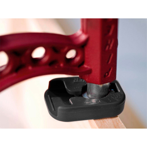 Piher set van 2 beschermkappen e/f/r/s/k/em/fm