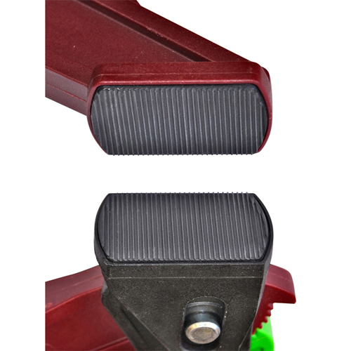 Piher Light Pal snellijmklem 160 mm