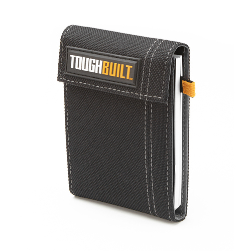 ToughBuilt TB-56-S-C kleine houder voor notitieblok