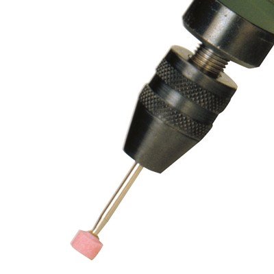 Proxxon Micromot FBS 240/E incl. 43 toebehoren