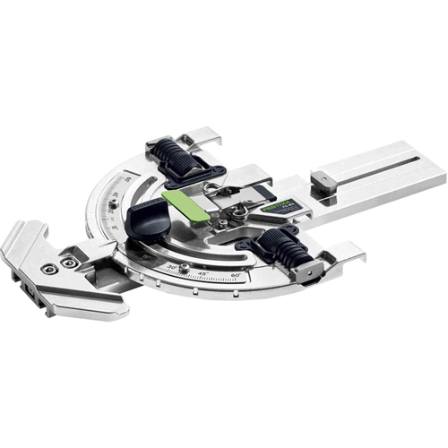 Festool accessoireset FS/2 in systainer