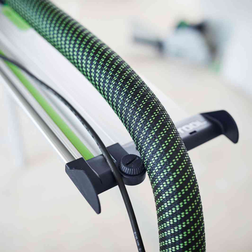 Festool accessoireset FS/2 in systainer