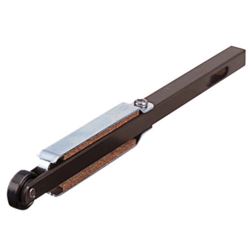 Makita schuurarm 9 mm voor stripschuurmachine