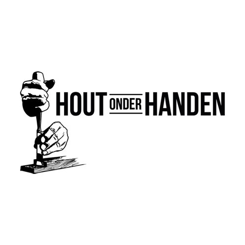 Workshop 1 houtdraaien met Hout onder Handen op vrijdag 10 oktober 2025 ochtend