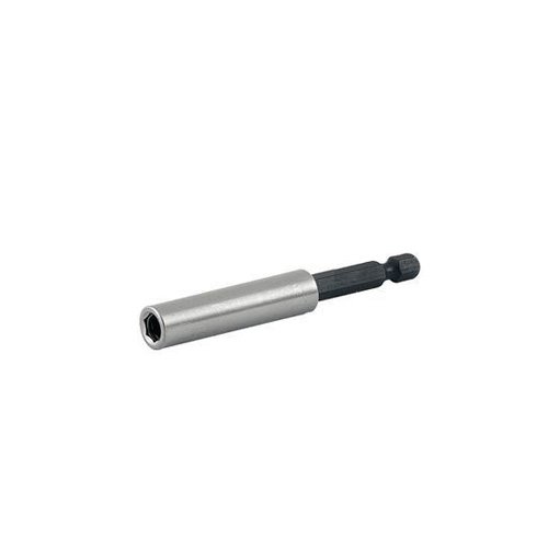 Bohrcraft verlengde magnetische bithouder 60 mm