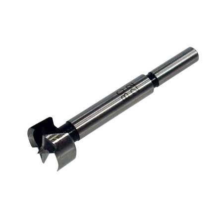 Bohrcraft forstnerboor Ø 18,0 mm