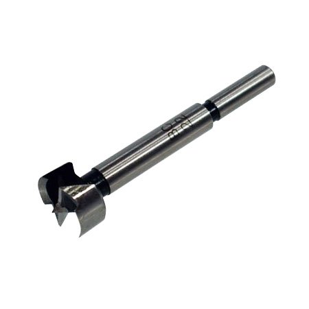 Bohrcraft forstnerboor Ø 26,0 mm