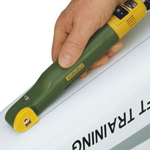 Proxxon MIC Micro-cutter snijapparaat