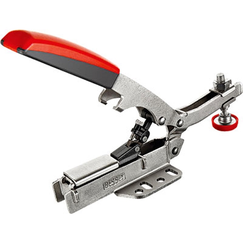 Bessey horizontale zelfinstellende snelspanner STC-HH50