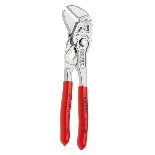 Knipex sleuteltang 150 mm