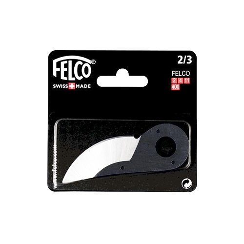 Felco 2/3 breed bovenmes