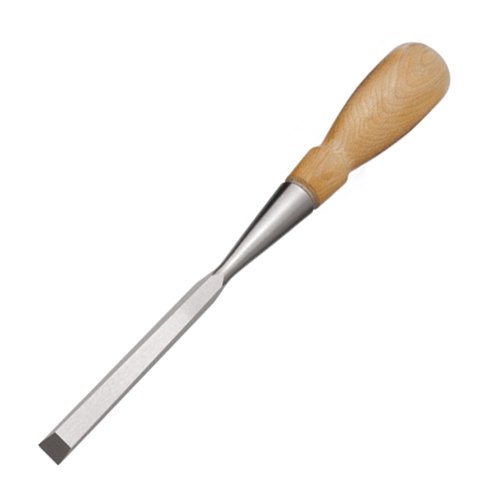 Lie-Nielsen steekbeitel 7/8″ - 22 mm