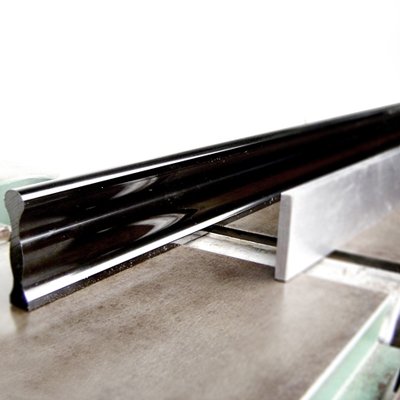 Peaktool aluminium rei 950 mm