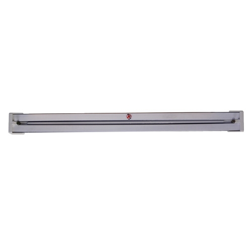 Magnetische gereedschapshouder 500 mm
