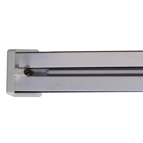 Magnetische gereedschapshouder 500 mm