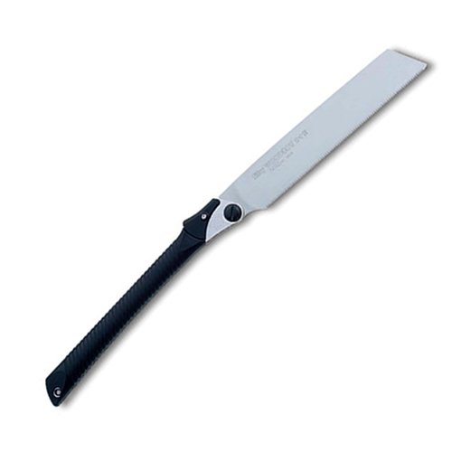 Silky Woodboy Japanse opvouwbare trekzaag Kataba 240 mm