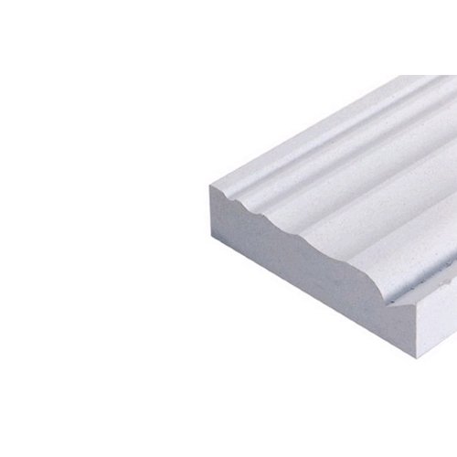 Proxxon messen voor mos en msg, 5 stuks