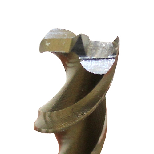 Famag houtspiraalboor hss-g Ø 16,0 mm