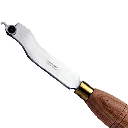 Sorby 805H Captive Ring 5 mm
