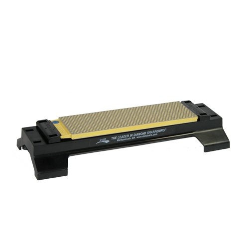 DMT slijptafel voor Duo Sharp diamantstenen
