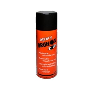 Brunox epoxy roest stop 150 ml