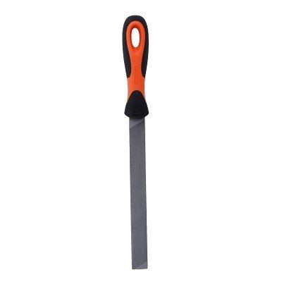 Bahco molenzaagvijl 250 mm