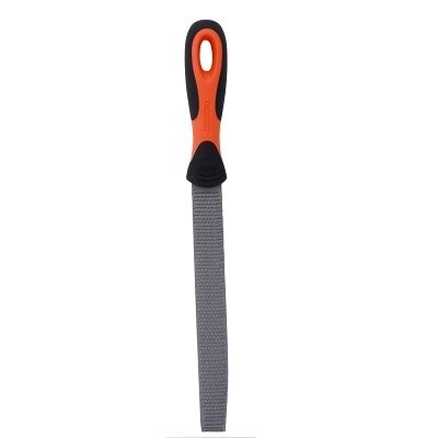 Bahco kabinetrasp 200 mm