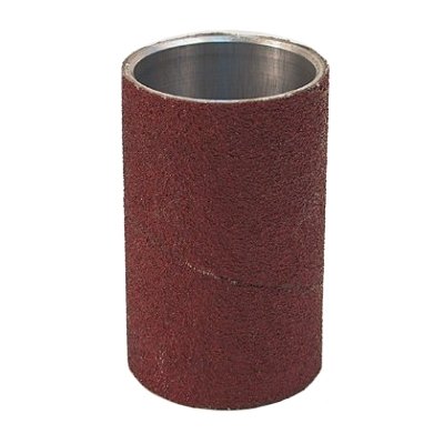Virutex CE23NK40 schuurrol korrel 40 voor combi schuur- en schaafmachine