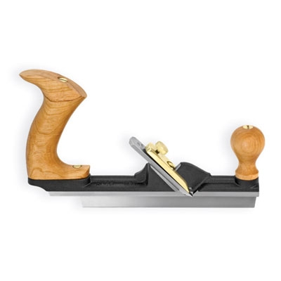 Lie-Nielsen Small Tongue and Groove Plane #49