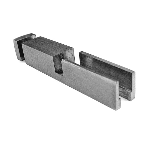 Lie-Nielsen adapter voor schaafbeitel grondschaaf #71