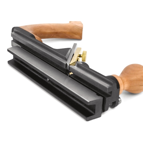 Lie-Nielsen Small Tongue and Groove Plane #49