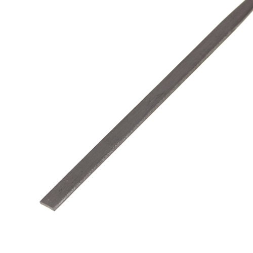 Corradi naaldvijl ellips/tweezijdig fijn 140 mm
